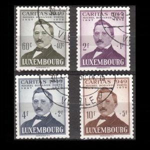 Lux 1949 464-467 (1)